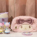 New Cute Cartoon Pencil Cae Bag Large Capacity Pouch Korean tationery For Girl. 