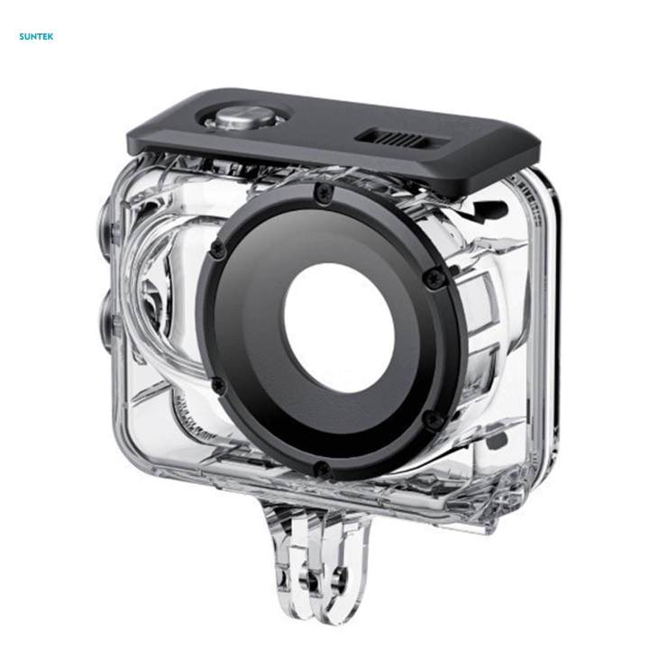 Action%20Camera%20Waterproof%20Case%20Easy%20to%20Install%20Camera%20Accessories%2060M%20for%20-%20Image%207