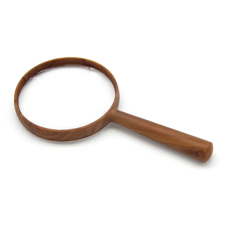%E3%80%90HOT%E3%80%91%2010X%2030X%2090/110mm%20Jewelry%20Magnifiers%20Magnifying%20Lens%20Handheld%20Microscope%20-%20Image%207