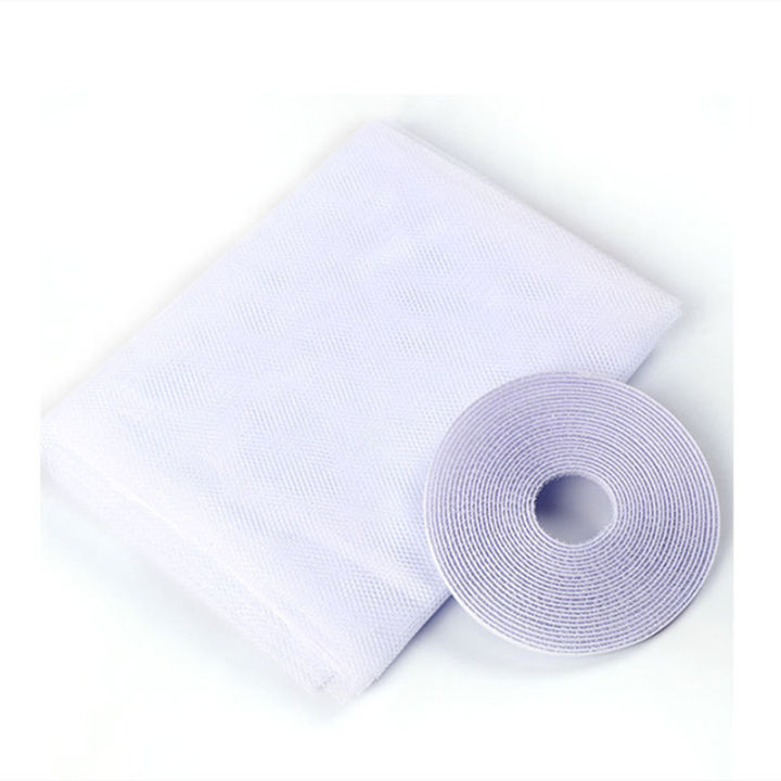 Screen%20Black%20Nets%20Door%20Bug%20Window%20Insect%20Anti%20Netting%20New%20Kitchen%20Flying%20Mosquito%20130x150cm%20Curtains%20Room%20Protector%20-%20Image%204