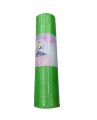 E-Co Friendly 8mm Gym Yoga Mat- Sports & Fitness. 