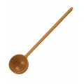 Chaina Dal Spoon. 