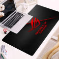 900*400MM BIG SIZE Gaming Mousepad Gamer Mouse Mat Pad - Mouse Pad. 