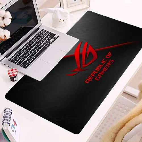 900*400MM%20BIG%20SIZE%20Gaming%20Mousepad%20Gamer%20Mouse%20Mat%20Pad%20-%20Mouse%20Pad%20-%20Image%206
