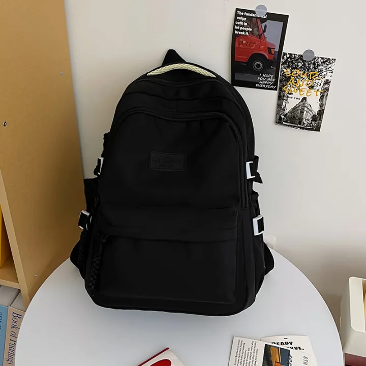 College%20student%20school%20bag%20cream%20solid%20color%20Japanese%20college%20style%20ins%20girl%20backpack%20high%20school%20student%20simple%20and%20versatile%20backpack%20-%20Image%206