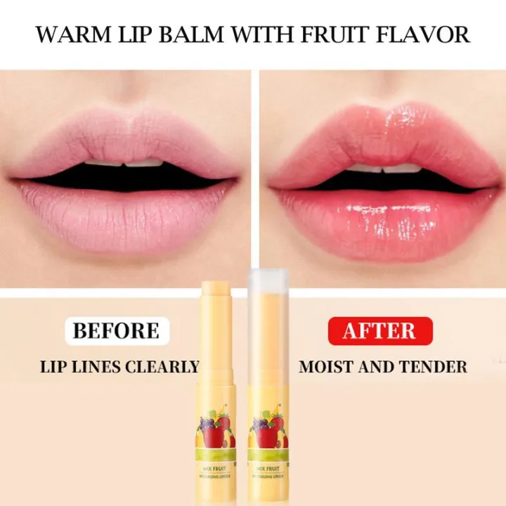 Nourishing%20Color%20Changing%20Lip%20Balm%20Fruit%20Lip%20Moisturizer%20Color%20Changing%20Lipstick%20Natural%20Chapstick%20Balm%20Lip%20Care%20Cosmetics%20-%20Image%202