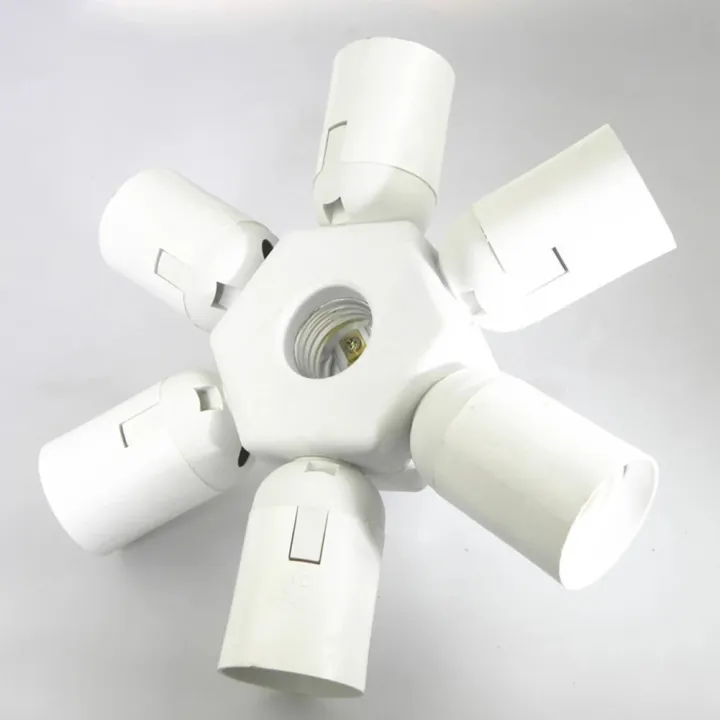 E27/E40%20To%207%20E27%20LED%20Light%20Bulbs%20Socket%20Adapter%20Splitter%20Standard%20Lamp%20Socket%20Holder%20Base%20Converter%20for%20Home%20Commercial%20Lighting%20-%20Image%206
