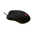Keywin Q7 7D RGB Gaming Mouse – High Precision Wired Mouse with RGB Light for PC & Laptop. 