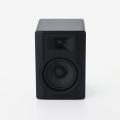 M-Audio BX5 D3 | Compact 2-Way 5" Active Studio Monitor Speaker for Music Production,1 piece. 