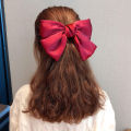Korea Double Layer  Hair Clip Hair Band For Girls. 