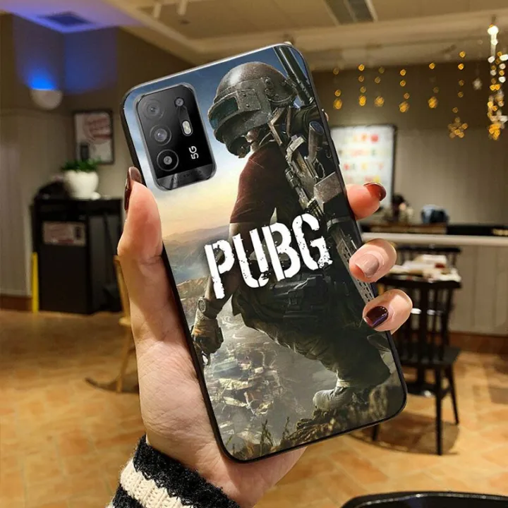hot%20fundas%20cell%20pubg%20soft%20shell%20Phone%20cover%20For%20OPPO%20A98%20A94%20A74%20A72%20A77%20A78%20A55%205G%20A15%20A54%20A53S%20A73%20A53%202020%204G%20Cases%20coque%20-%20Image%202