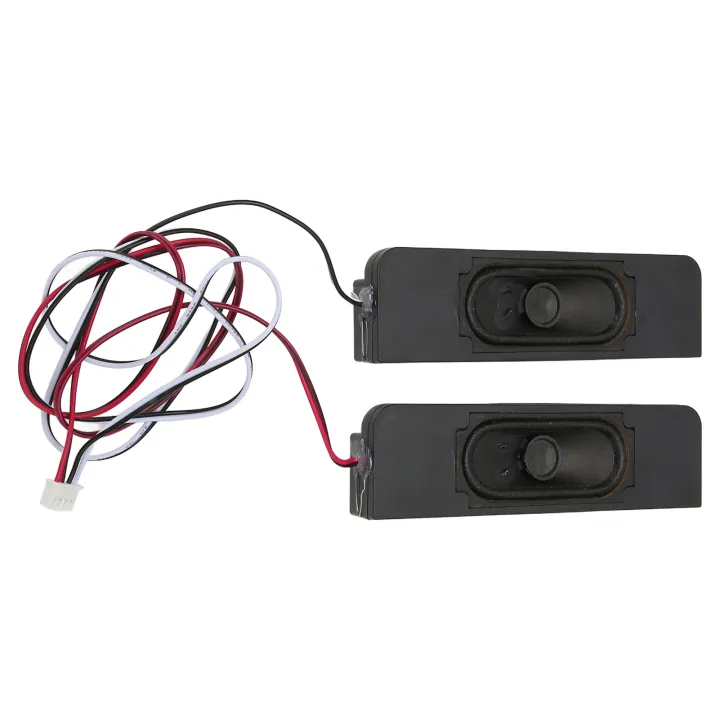 2Pcs/Set%20Single%20Cavity%20Mini%20Speaker%208%20Ohm%2010W%20Full%20Frequency%20Cavity%20Advertising%20Machine%20Small%20Speaker%20for%20Electronic%20Projects%20-%20Image%206