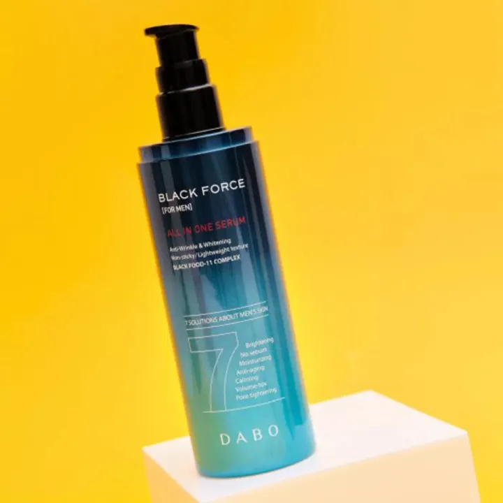 Dabo%20Black%20Force%20All%20in%20one%20Serum%20For%20Men%20120ml%20-%20Image%202