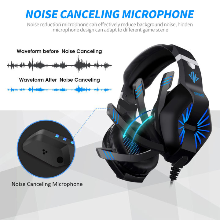 A1%20Wired%20Gaming%20Headset%20E-sports%20Headset%20with%2040mm%20Driver%20Unit%20Noise%20Reduction%20Microphone%20LED%20Light%20Ergonomic%20Gaming%20Headset%20-%20Image%206