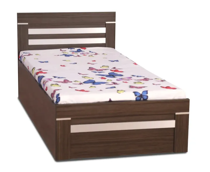 Nice%20Furniture%20Engineered%20Wood%20Bed%20with%20Box%20Storage%20%7C%20Wooden%20Box%20Bed%20for%20Kid%20room%20or%20Adult%20Bedroom%20-%20Image%202