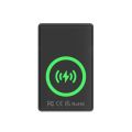 iCard Smart Tracker – Find Your Essentials & Track Location Instantly Smart Airtag Card Smart Anti-lost Device Wireless Charging FindMy Locator Suitable for Apple Search App.