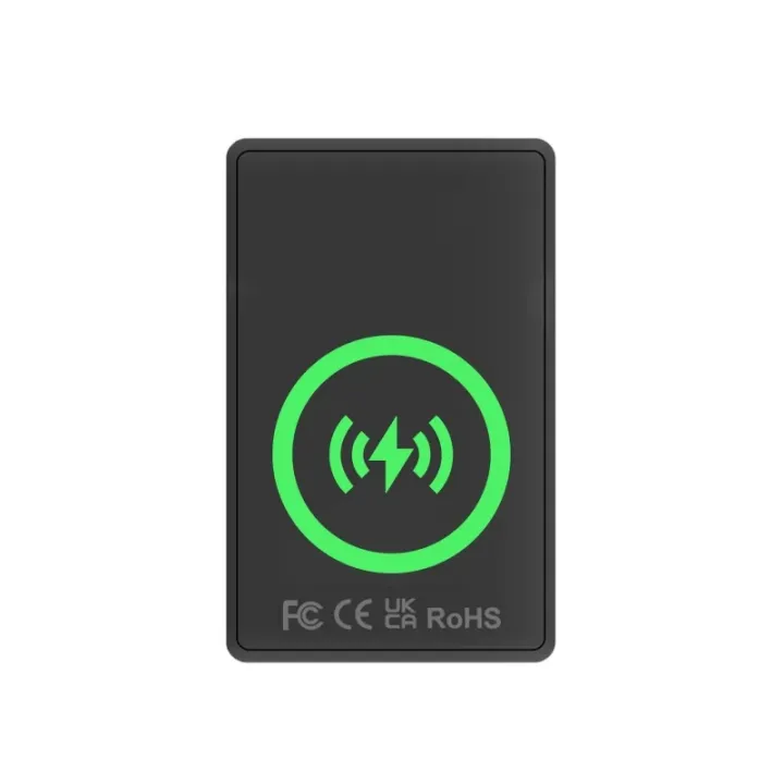 iCard%20Smart%20Tracker%20%E2%80%93%20Find%20Your%20Essentials%20&%20Track%20Location%20Instantly%20Smart%20Airtag%20Card%20Smart%20Anti-lost%20Device%20Wireless%20Charging%20FindMy%20Locator%20Suitable%20for%20Apple%20Search%20App%20-%20Image%206