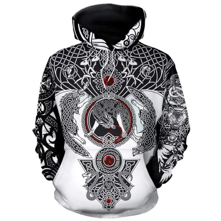 Classic%20brand%20design%20hoodies%20Beautiful%20Viking%203D%20Printed%20Sweatshirt%20Popular%20Unisex%20hoodie%20Viking%20Odin%20Tattoo%20jacket%20Streetwear%20-%20Image%203