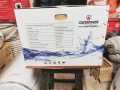 Dewanco 50Liter Defender Special Floor Type Geyser.