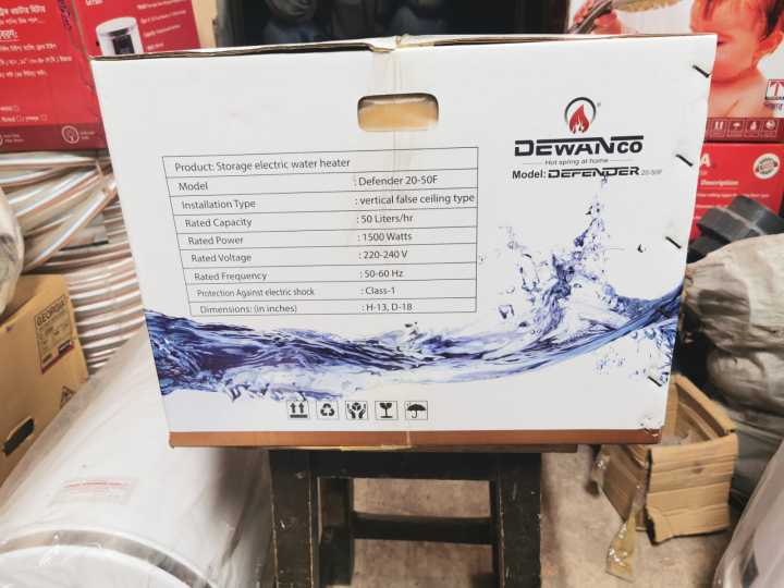 Dewanco%2050Liter%20Defender%20Special%20Floor%20Type%20Geyser%20-%20Image%206