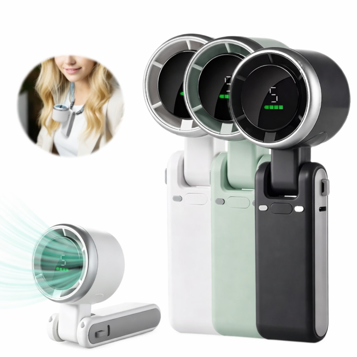 5%20Speed%20Portable%20Handheld%20Mini%20Fan%20Rechargeable%20Digital%20Display%20Turbo%20Cooling%20Pocket%20Fan%20-%20Image%202