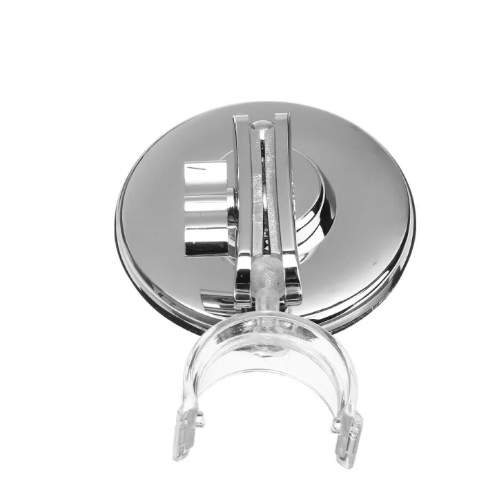 1600X%208LED%202MP%20USB%20Zoom%20Digital%20Microscope%20Hand%20Held%20Biological%20Camera%20-%20Image%208