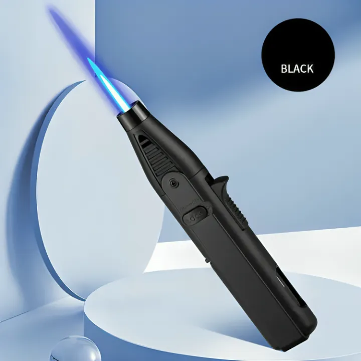 Butane%20Outdoor%20Camping%20BBQ%20Ignition%20Tool%201300%C2%B0%20Welding%20Windproof%20Lig_hter%20-%20Image%2010