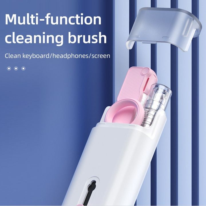 Electronic%20cleaning%20kit%20for%20multi%20device%20dust%20removal%20-%20pink%20-%20Image%207