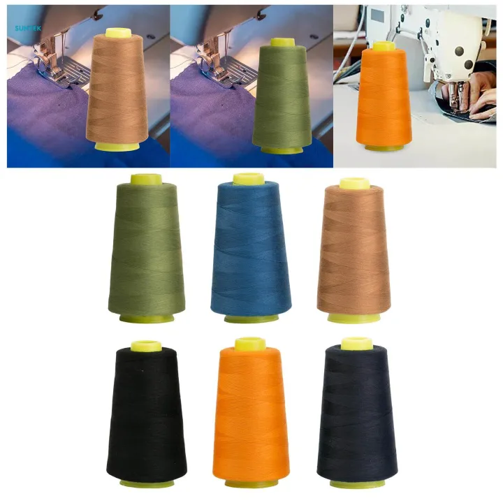 Polyester%20Sewing%20Thread%20Embroidery%20High%20Strength%203000%20Yards%20Each%20Spool%20Sewing%20Thread%20Spools%20for%20Needlecraft%20Hand%20Sewing%20Machine%20Leathercraft%20-%20Image%206