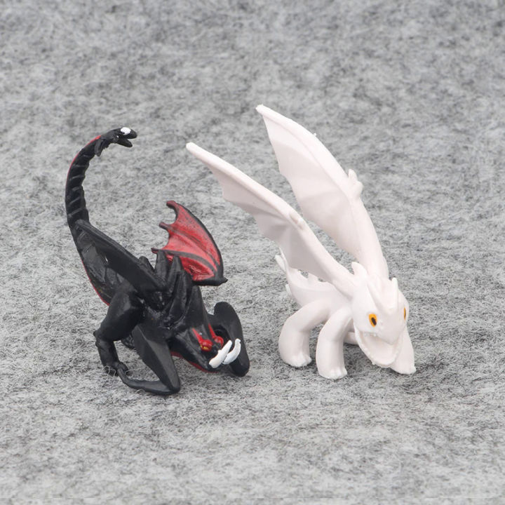 %E3%80%90selevn%20roind%E3%80%9112pcs/set%20How%20To%20Train%20Your%20Dragon%20The%20Hidden%20World%20Toothless%20Night%20Fury%20Mini%20Anime%20Figure%20PVC%20Action%20Figures%20Model%20Dolls%20Toys%20-%20Image%203
