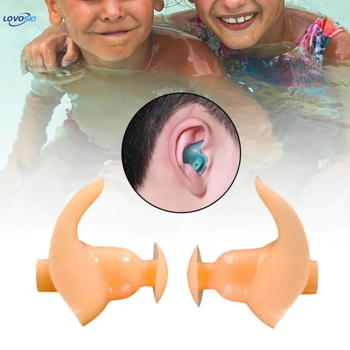 Soft%20Silicone%20Swimming%20Ear%20,%20Ear%20Protection%20Waterproof%20Reusable%20Swim%20Earbuds%20for%20Water%20Sports%20Studying%20Sleeping%20Motorcycling%20Work%20-%20Image%202
