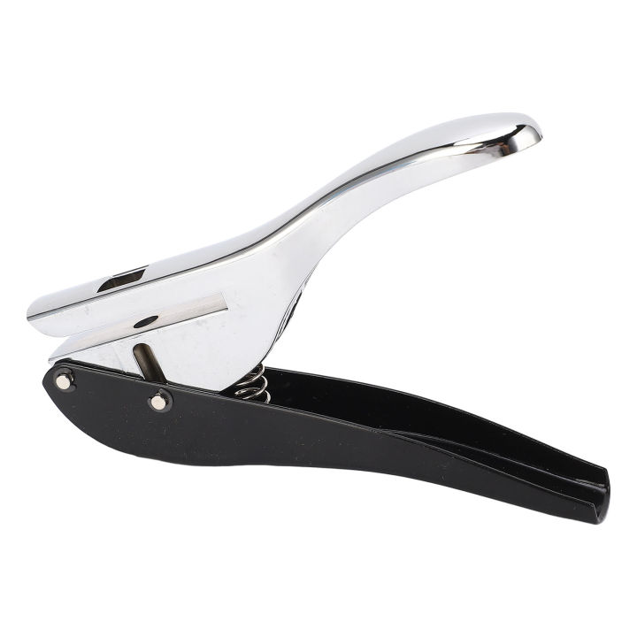 Heavy%20Duty%20One%20Hole%20Punch%20Heavy%20Duty%20Single%20Circle%20Hole%20Punch%20All%20Metal%20Round%20Non%20Rust%20Excellent%20Spring%20Labor%20Saving%20for%20Paper%20-%20Image%208