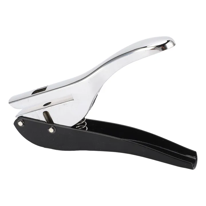 Heavy%20Duty%20One%20Hole%20Punch%20Heavy%20Duty%20Single%20Circle%20Hole%20Punch%20All%20Metal%20Round%20Non%20Rust%20Excellent%20Spring%20Labor%20Saving%20for%20Paper%20-%20Image%208