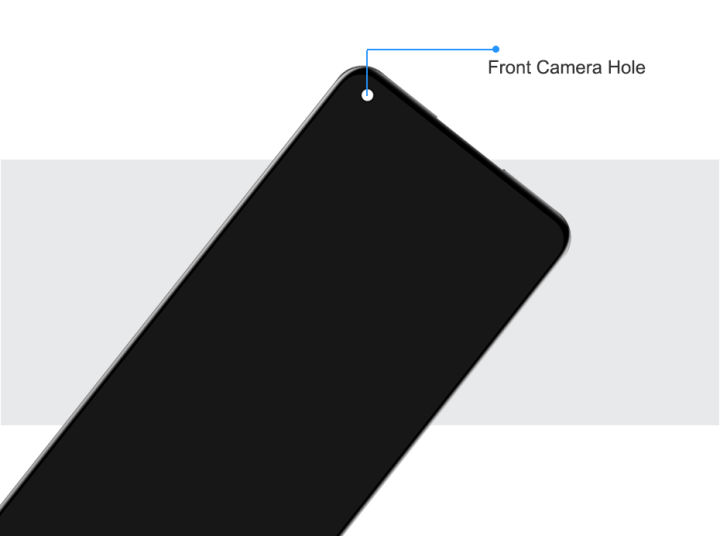 LCD%20No%20Frame%20OPPO%20Realme%206%206S%207%204G%20RMX2001%20RMX2002%20For%20Display%20Touch%20Screen%20Digitizer%20Assembly%20Replacement%20Parts%20-%20Image%205