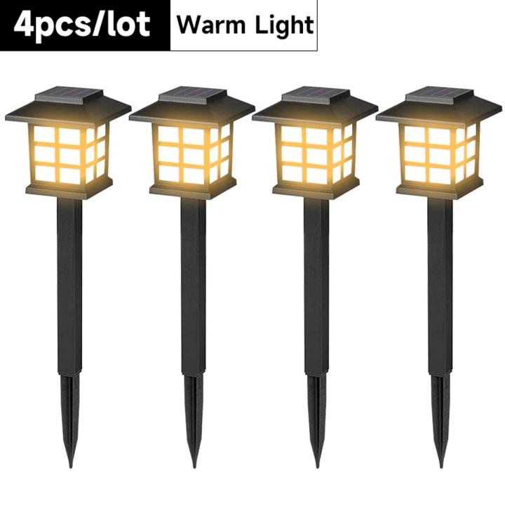 Set%20Led%20Light%20Solar%20Power%20Outdoor%20Lighting%20Waterproof%20Led%20Lamp%20For%20Garden%20Home%20Yard%20-%20Image%209