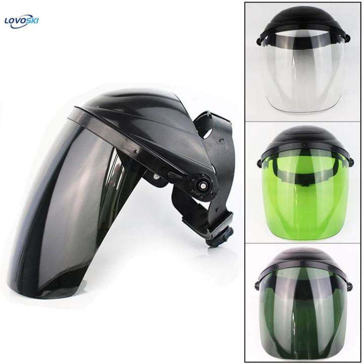 Multi-%20Face%20Head-mounted%20Adjustable%20Protective%20Guard%20Welding%20Grinding%20-%20Image%208