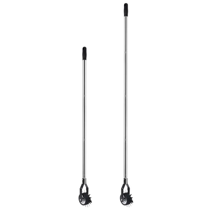 Edger%20Lawn%20Tool,%20Hand%20Manual%20Lawn%20Edger,%20Wheel%20Rotary%20Trimmer%20Grass%20Edger%20Shear%20for%20Garden%20Sidewalk%20(%201.6m)%20-%20Image%205