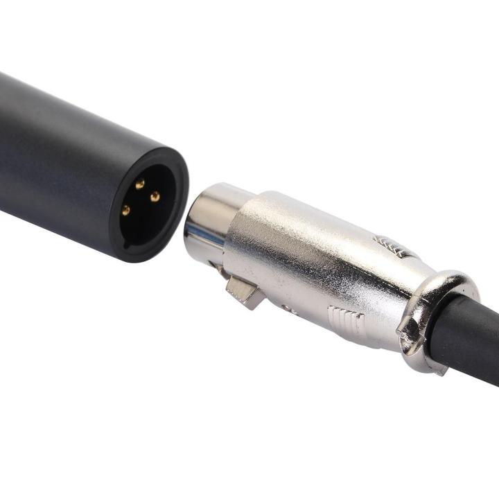 PDMIC78%20Professional%20Moving%20Coil%20Dynamic%20Handheld%20Microphone%20for%20Pyle-Pro%20-%20Image%204
