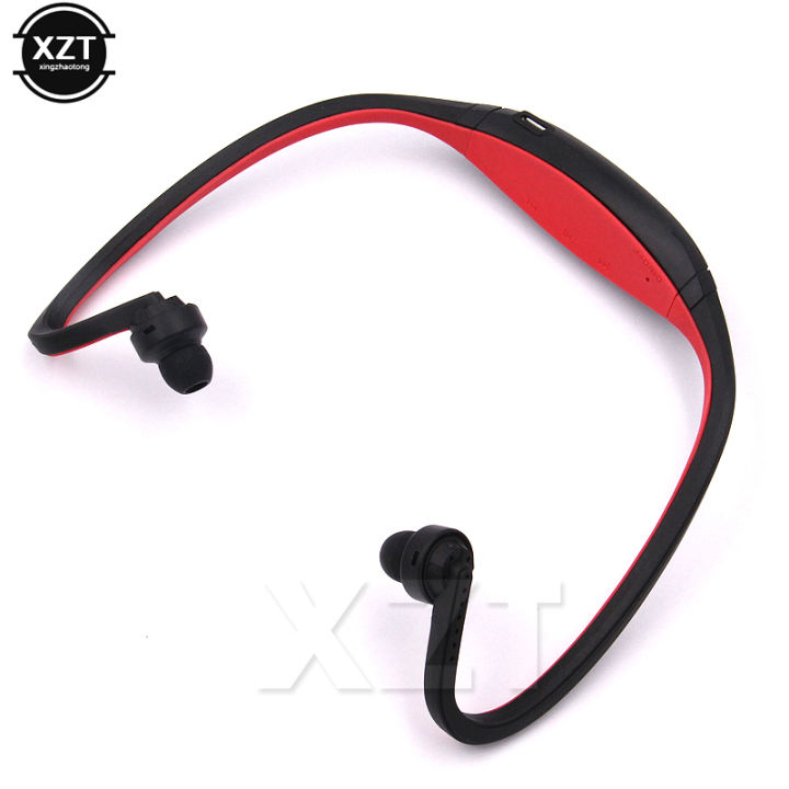 S9%20Bluetooth-compatible%204.0%20Headset%20Sport%20Wireless%20Headphones%20Music%20Stereo%20Earphones+Micro%20SD%20Card%20Slot%20For%20iphone%20Huawei%20XiaoMi%20-%20Image%203