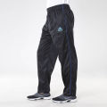 Cricket Trouser For Men & women.