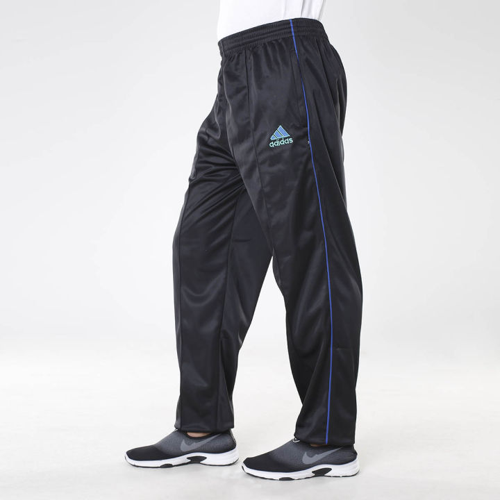 Cricket%20Trouser%20For%20Men%20&%20women%20-%20Image%203