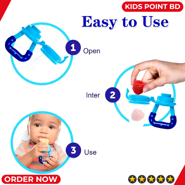 Fruit%20Juicer%20Baby%20Feeder%20Pacifier%20Teething%20Toy%20Silicone%20Fruit%20Vegetables%20Meat%20Feeder%20Juice%20Teether%20-%20Image%208
