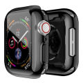 Watch cover For Apple watch 7 45 mm TPU cover. 