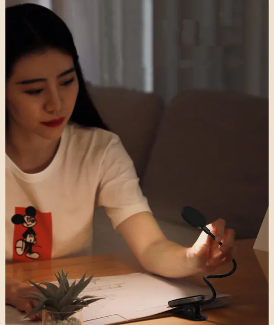 Baseus%20Mini%20Clip%20Lamp%20Comfort%20Reading%20USB%20Led%20Light%20Rechargeable%20On%20Desk%20Lamp%20Flexible%20Nightlight%20Warm%20Reading%20Lamp%20For%20Travel%20Bedroom%20Book%20-%20Image%206