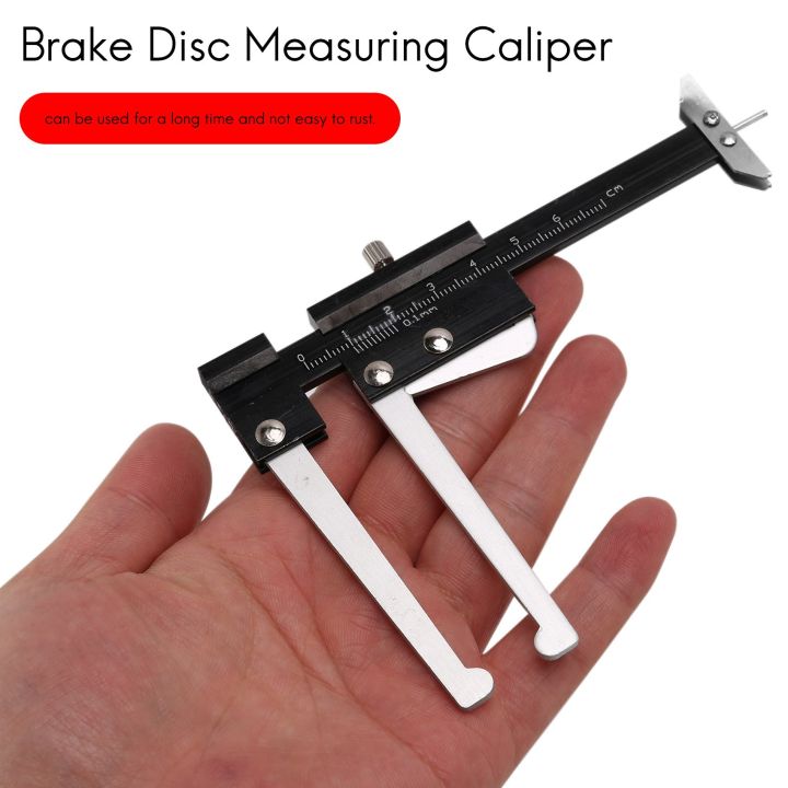 Disc%20Brake%20Rotor%20Caliper%200-60mm%20Gauge%20Gage%20Micrometer%20Measuring%20Tool%20-%20Image%206