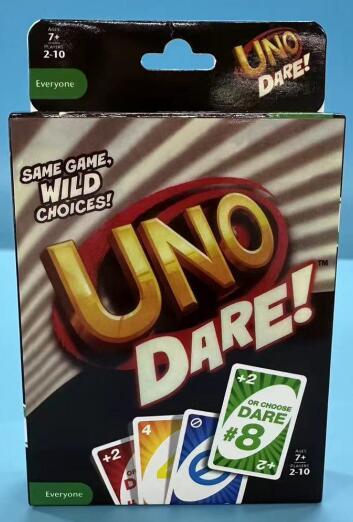 UNO%20Mario%20Kart%20Card%20Game%20108%20Cards%20New%20Dragon%20Ball%20Game%20Cards%20Skibidi%20toilet%20uno%20Card%20Game%20-%20Image%205