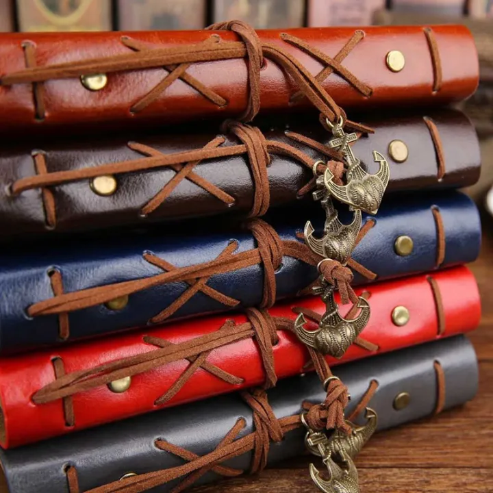 Retro%20Vintage%20Leather%20Cover%20Notebook%20Blank%20Diary%20Pirate%20Design%20Paper%20Note%20Book%20Traveler%20Notepad%20Stationery%20Learning%20Supplies%20-%20Image%205