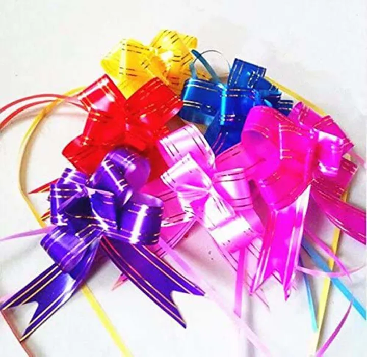 Pull%20Flower%20Ribbon%20Bow%20Gift%20Wrap-%2010%20Piece%20-%20Image%206
