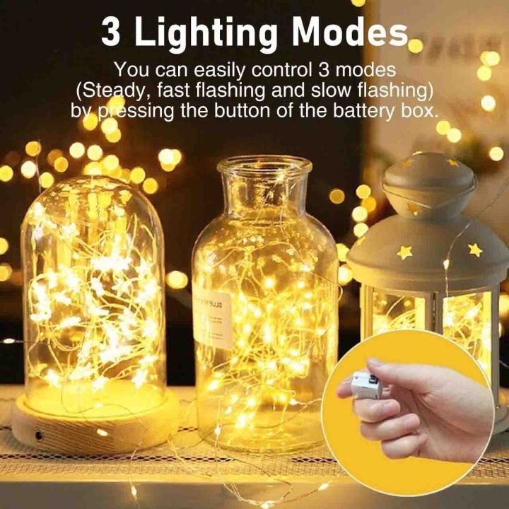 Battery%20Operated%202M%2020%20LED%20Copper%20String%20Lights%20%E2%80%93%20Perfect%20for%20Wedding,%20Garden%20&%20Room%20Decoration%20-%20Image%206