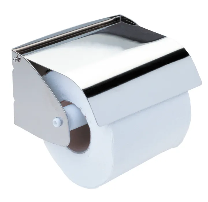 Toilet%20Tissue%20Paper%20Holder%20with%20easy%20refill%20feature%20non-installation%20toilet%20roll%20holder%20is%20the%20perfect%20addition%20to%20any%20bathroom.Stainless%20Steel%20Bathroom%20Tissue%20Box%20Toilet%20Waterproof%20Paper%20Containe%20-%20Image%207